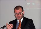 Lagonegro 11 01 2012 010